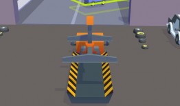 爆料四姐视频大全下载最新,最新热门内容一网打尽