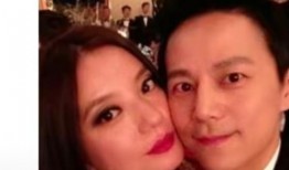 吃瓜导演爆料视频大全最新,吃瓜导演爆料视频大全精彩瞬间大盘点