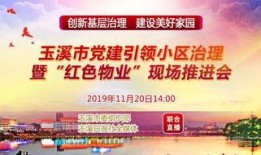 玉溪日报爆料新闻事件最新,惊现重大新闻事件，真相令人震惊！