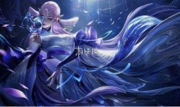 王者荣耀敖隐返场最新爆料,全新爆料揭示神秘英雄返场盛况