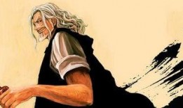 雷利最新爆料图片,神秘图片揭示惊天秘密