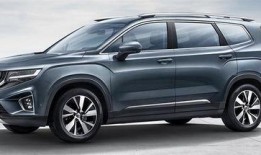 豪越新车爆料最新消息,揭秘全新设计理念与科技配置亮点