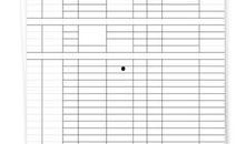 最新爆料时间表格图片下载,时间表格图片下载全解析