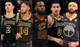 沃神最新爆料小卡图片,神秘图片揭示惊人真相！”