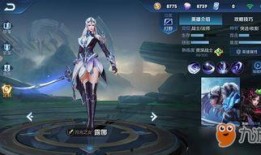 吃鸡下周新皮肤爆料最新,下周爆料，神秘英雄即将登场！