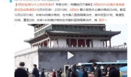 榆次最新爆料消息今天封城了,最新爆料揭示紧急封控措施实施情况