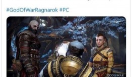 战神5最新爆料在哪里买,揭秘独家购买渠道，抢先体验震撼游戏世界！