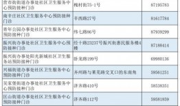 呼叫二狗爆料视频大全最新,揭秘娱乐圈幕后真相