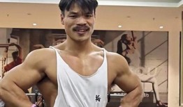 嘴哥爆料最新直播视频大全,最新视频大全精彩瞬间大盘点