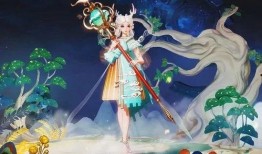 瑶新皮肤最新爆料2026,神秘力量觉醒，瑶仙子华丽蜕变