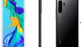 华为价格最新爆料,旗舰新品性价比再升级，抢购热潮即将来袭！