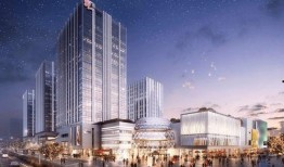 唐山爆料者现状分析最新,勇敢揭露真相，面临困境与挑战