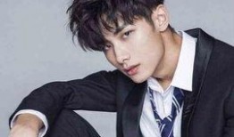 赵弈钦最新爆料新闻,揭秘娱乐圈不为人知的幕后真相