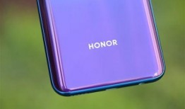 荣耀16最新爆料,颠覆视觉体验，引领科技潮流新篇章