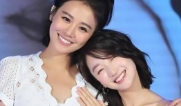 六姐网友爆料视频大全最新,揭秘网络热点背后的真相