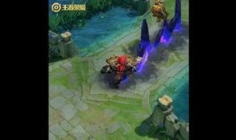 最新赛季故事爆料大全图片,故事爆料大全图片深度解析