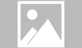 铅山最新爆料事件新闻报道