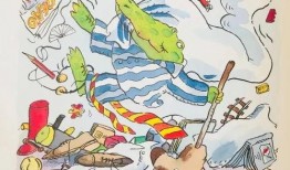 最新爆料蹦极事件视频下载,极限运动魅力与风险并存