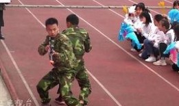 德阳五中最新爆料新闻,揭秘校园风云事件背后的真相