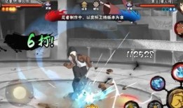 火影最新爆料达鲁伊视频,达鲁伊神秘视频曝光，揭秘忍者世界新篇章