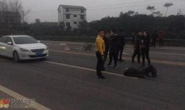 成田车祸最新爆料,揭秘事故背后惊人内幕