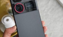 努比亚z60 ultra最新爆料,旗舰性能与极致影像，引领科技新潮流”