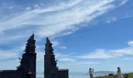 沃神最新爆料小卡图片,神秘图片揭示惊人真相！”