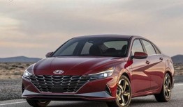 伊兰特最新爆料视频大全,视频大全揭示惊艳设计与科技升级