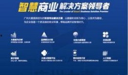 最新商机爆料,风口领域大揭秘，抓住财富新机遇！