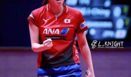 石川佳纯最新爆料,揭秘网球女神的幕后故事与心路历程