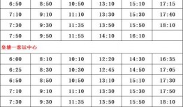 桐城爆料主播名单最新,揭秘网红圈层最新动态
