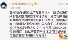 每日爆料最新热点,每日爆料最新动态一览