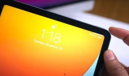 ipad air5最新爆料,性能升级，设计革新，揭秘苹果新一代平板旗舰