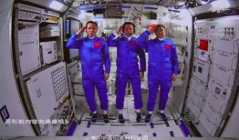 真理医生技能爆料最新视频,视频爆料揭示神秘力量