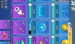 逃少最新角色爆料,神秘身份引热议，命运转折即将开启