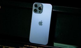 苹果14最新爆料,颠覆性设计与强大性能前瞻