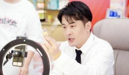 嘴哥爆料最新直播视频大全,最新视频大全精彩瞬间大盘点