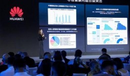 华为gt5最新爆料软件,颠覆性设计，性能再升级！