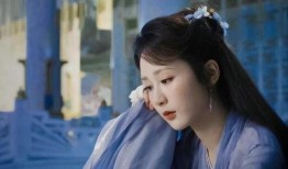 杨紫要拍啥剧最新爆料,神秘角色引期待，精彩剧情即将揭晓