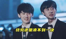 阿水粉丝最新爆料,最新爆料背后的惊人真相