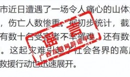 广西事件爆料最新消息新闻,真相逐步浮出水面