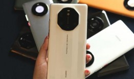 华为mate40最新爆料价格,旗舰性能与亲民价格的完美结合