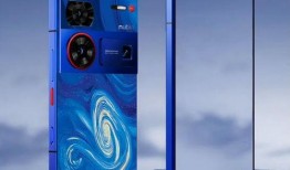 努比亚z60 ultra最新爆料,旗舰性能与极致影像，引领科技新潮流”