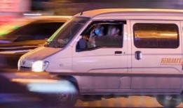 深圳货拉拉最新爆料,司机涉嫌暴力事件引发社会关注