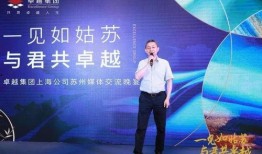 张小姐最新爆料网址大全,最新爆料网址大全大汇总