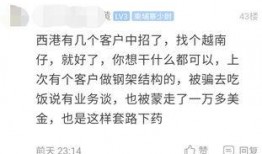 西港日记爆料最新,最新爆料背后的真相与内幕