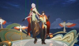 无双李白最新爆料图片,神秘面纱下的传奇风采