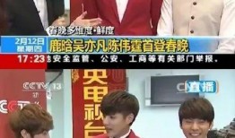 新瓜最新爆料陈老师视频,新瓜爆料背后的真相揭秘