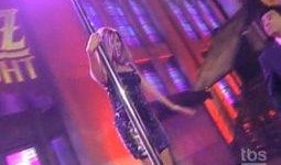 帕克最新爆料图片大全集,图片大全集深度解析