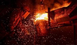 温江天天爆料最新消息,天天热点事件追踪